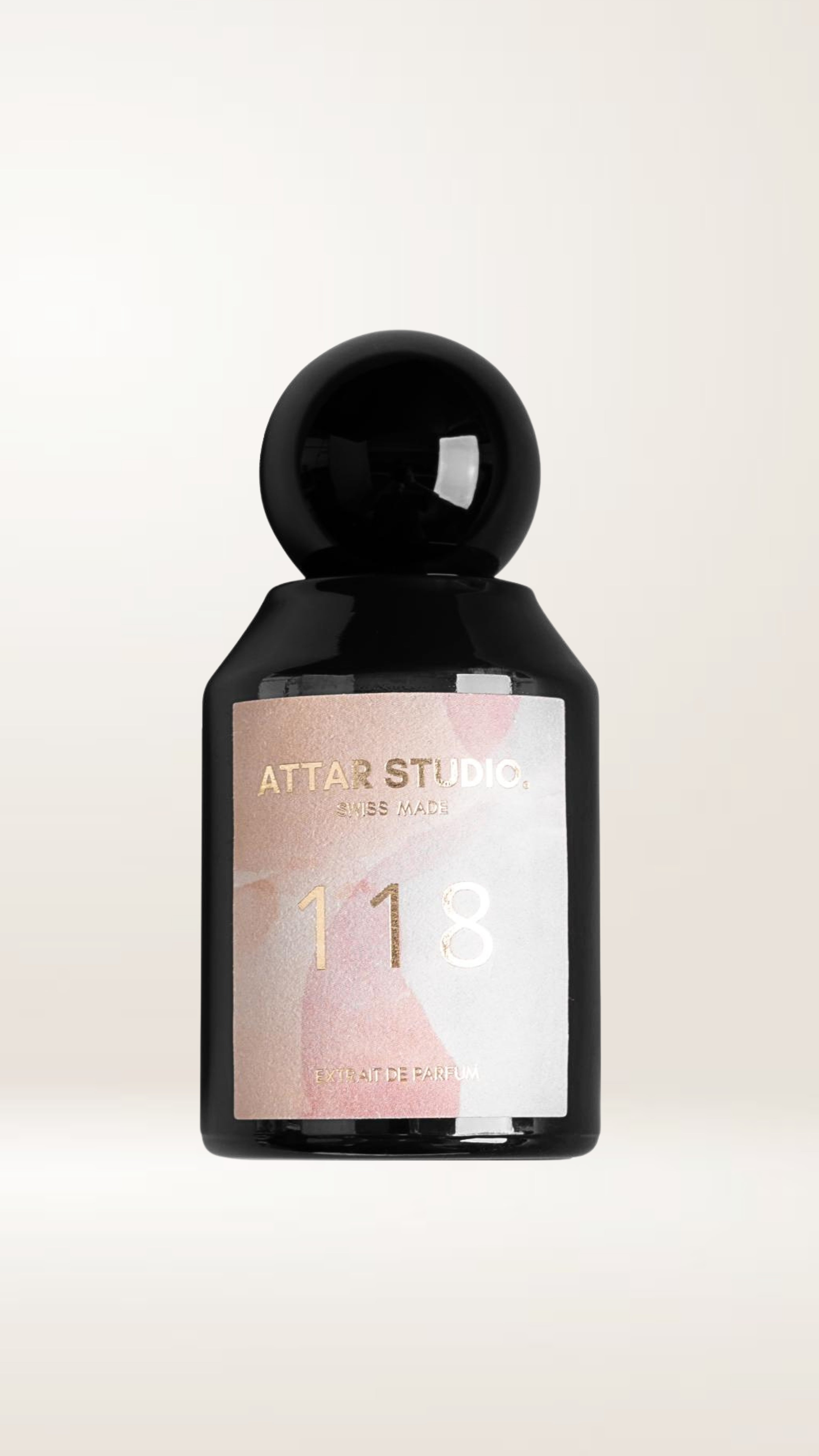 118 - Insp By Louis Vuitton Attrape Rêve