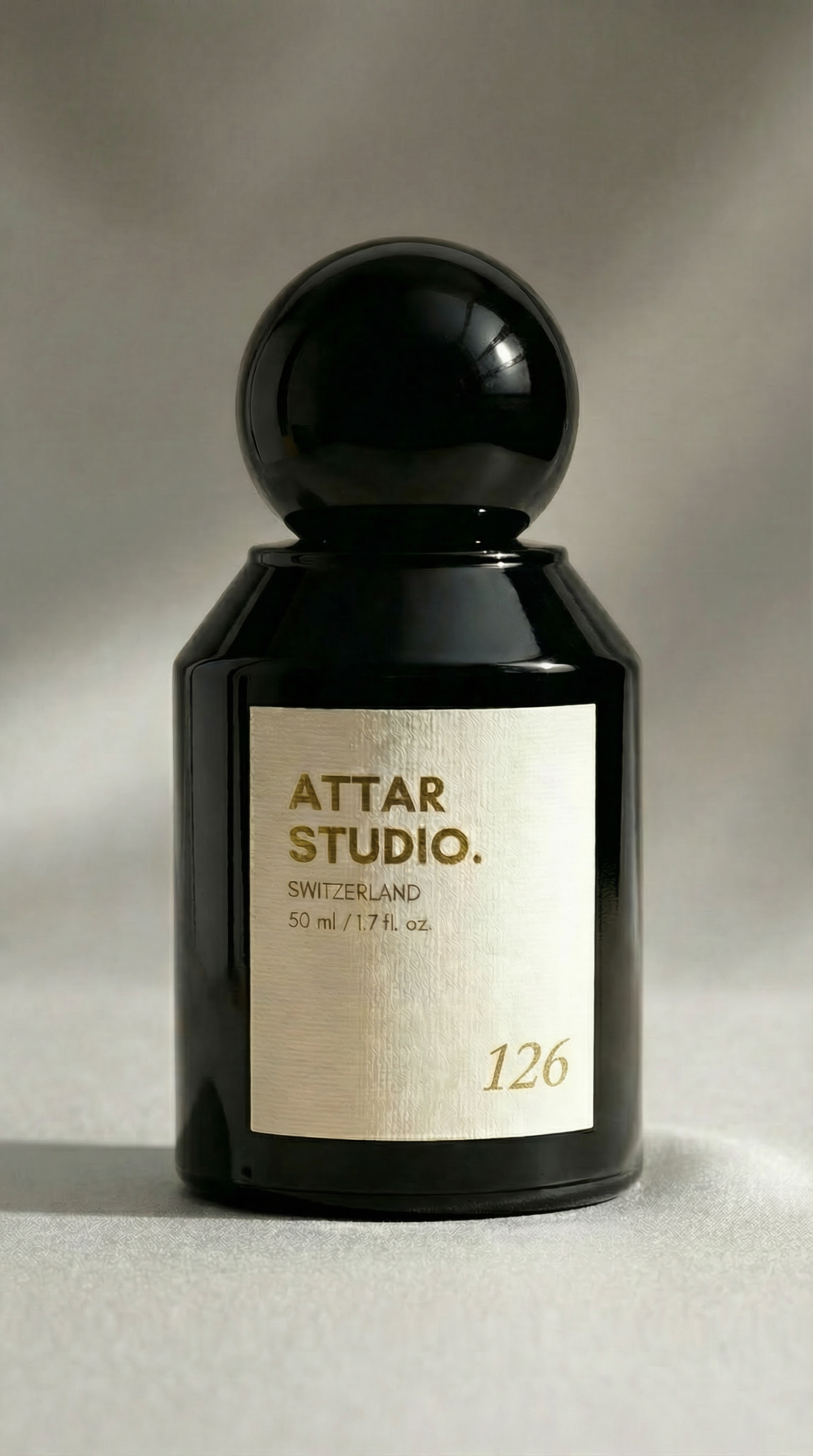 126 - Insp By Dior Rouge Trafalgar