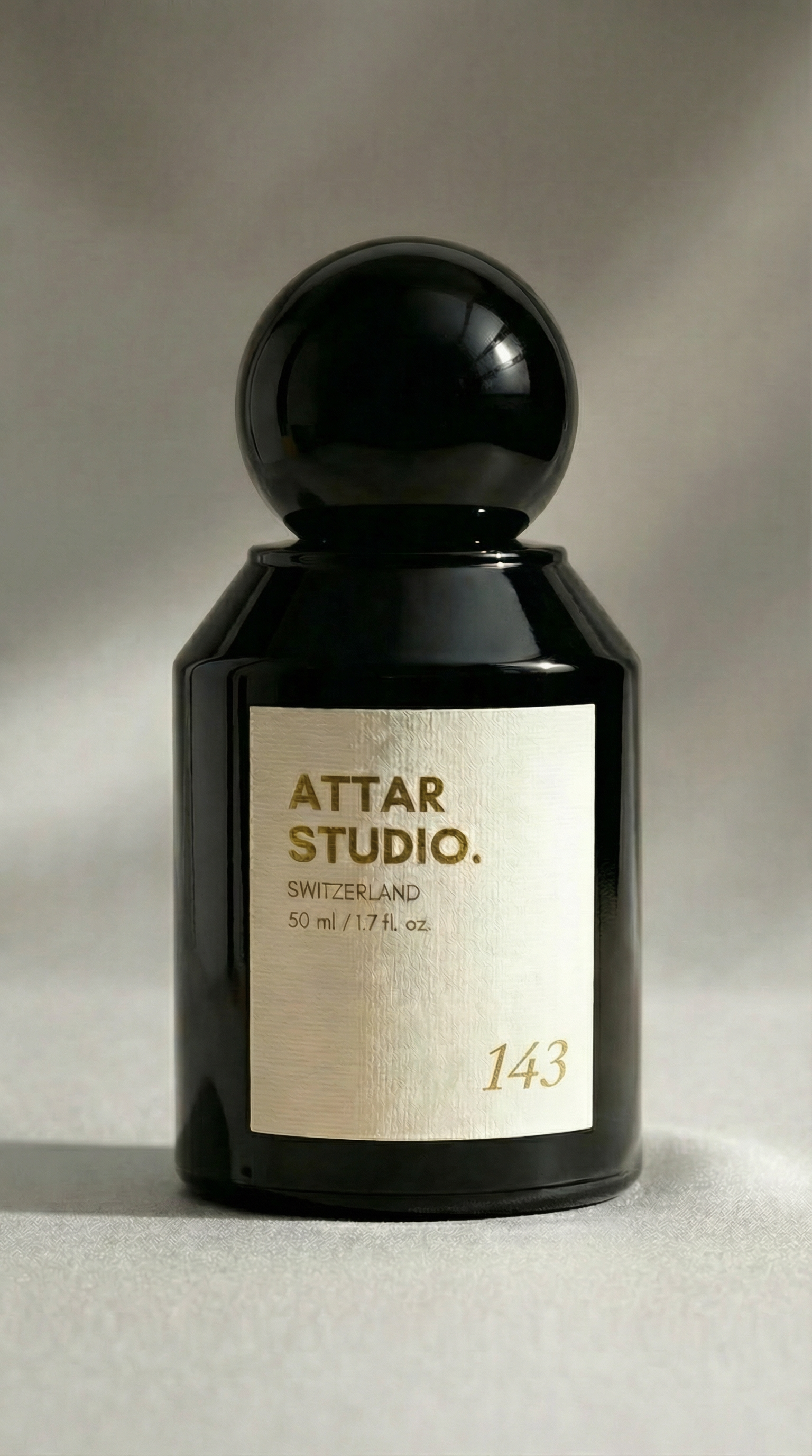 143 -Insp by Initio Side Effect