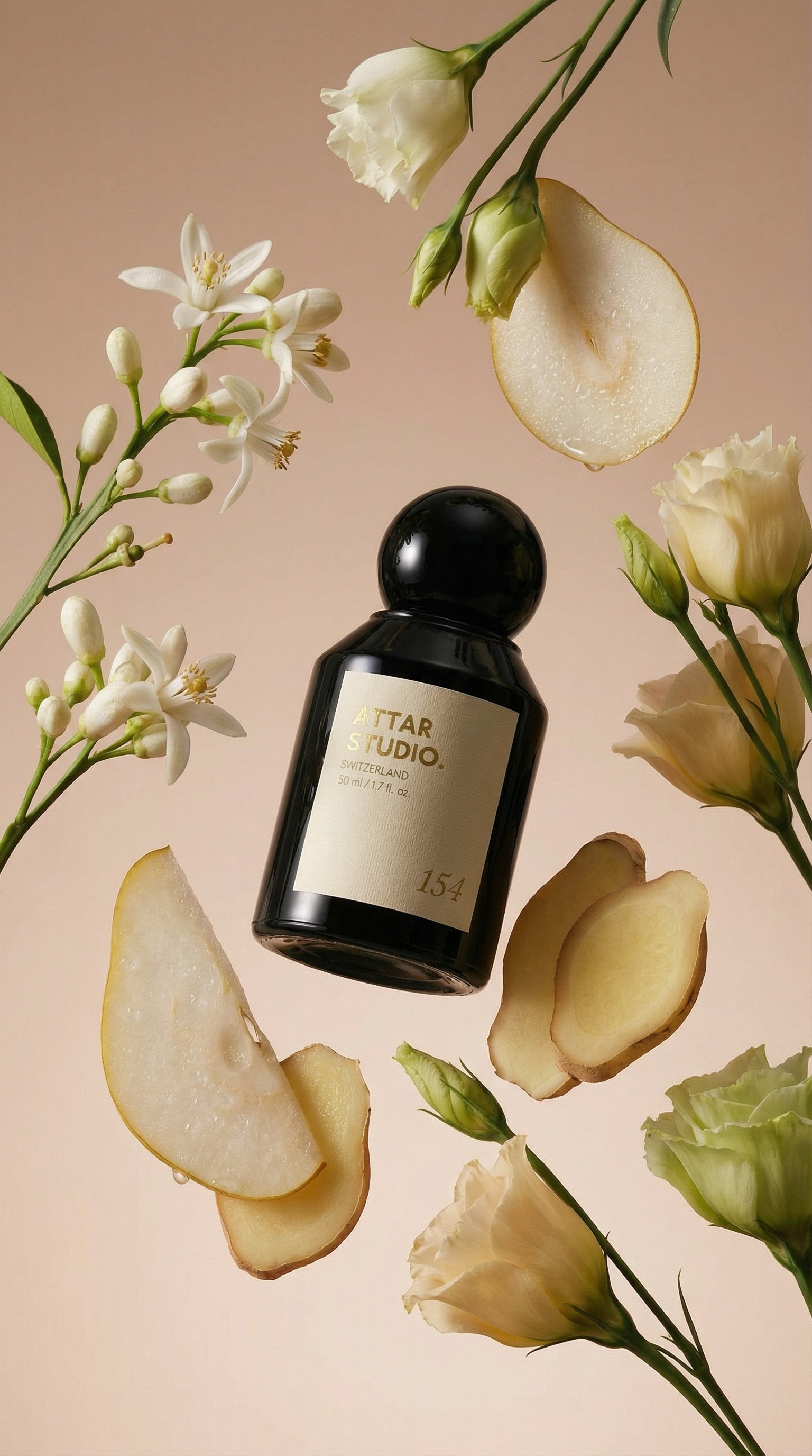 154 -Insp by Kryptonight