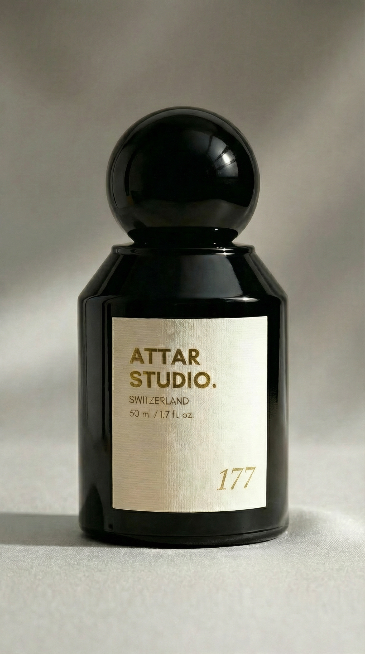 177 -Insp by SHL Venom Incarnat