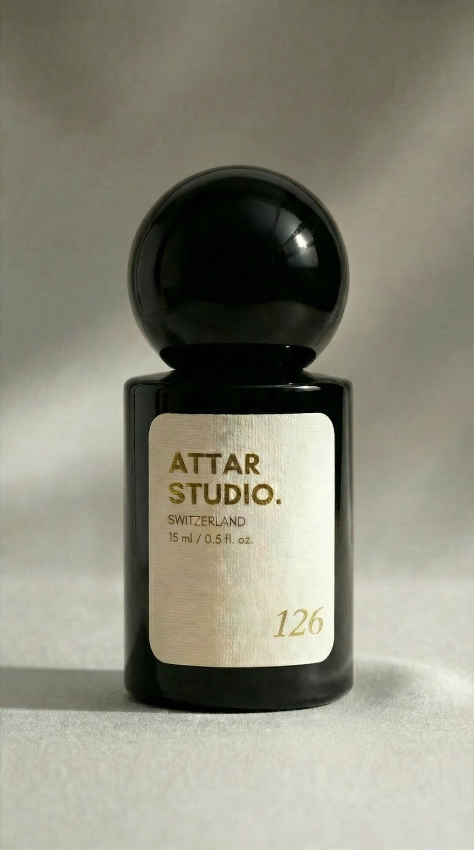 126 - Insp By Dior Rouge Trafalgar