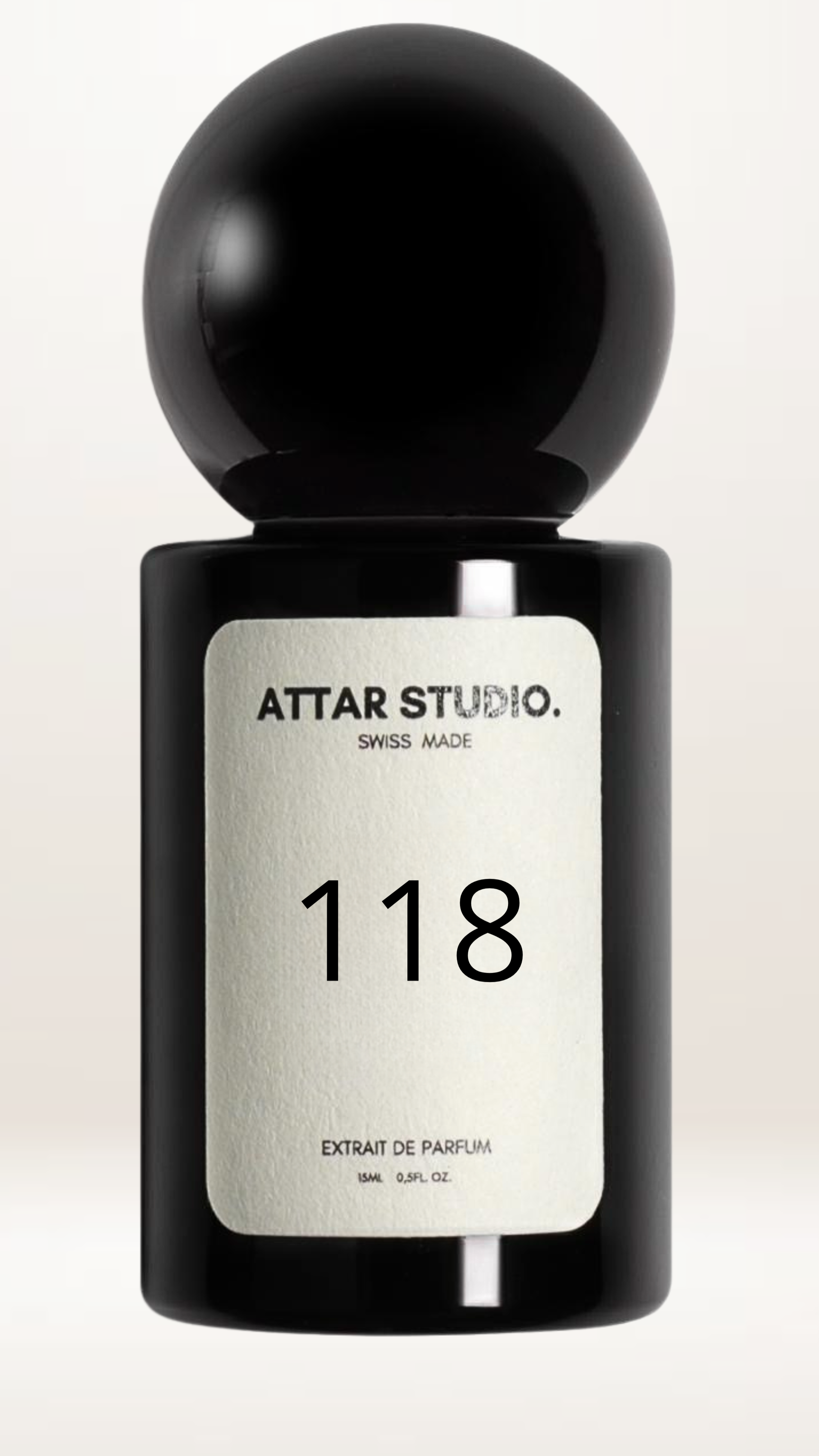 118 - Insp By Louis Vuitton Attrape Rêve