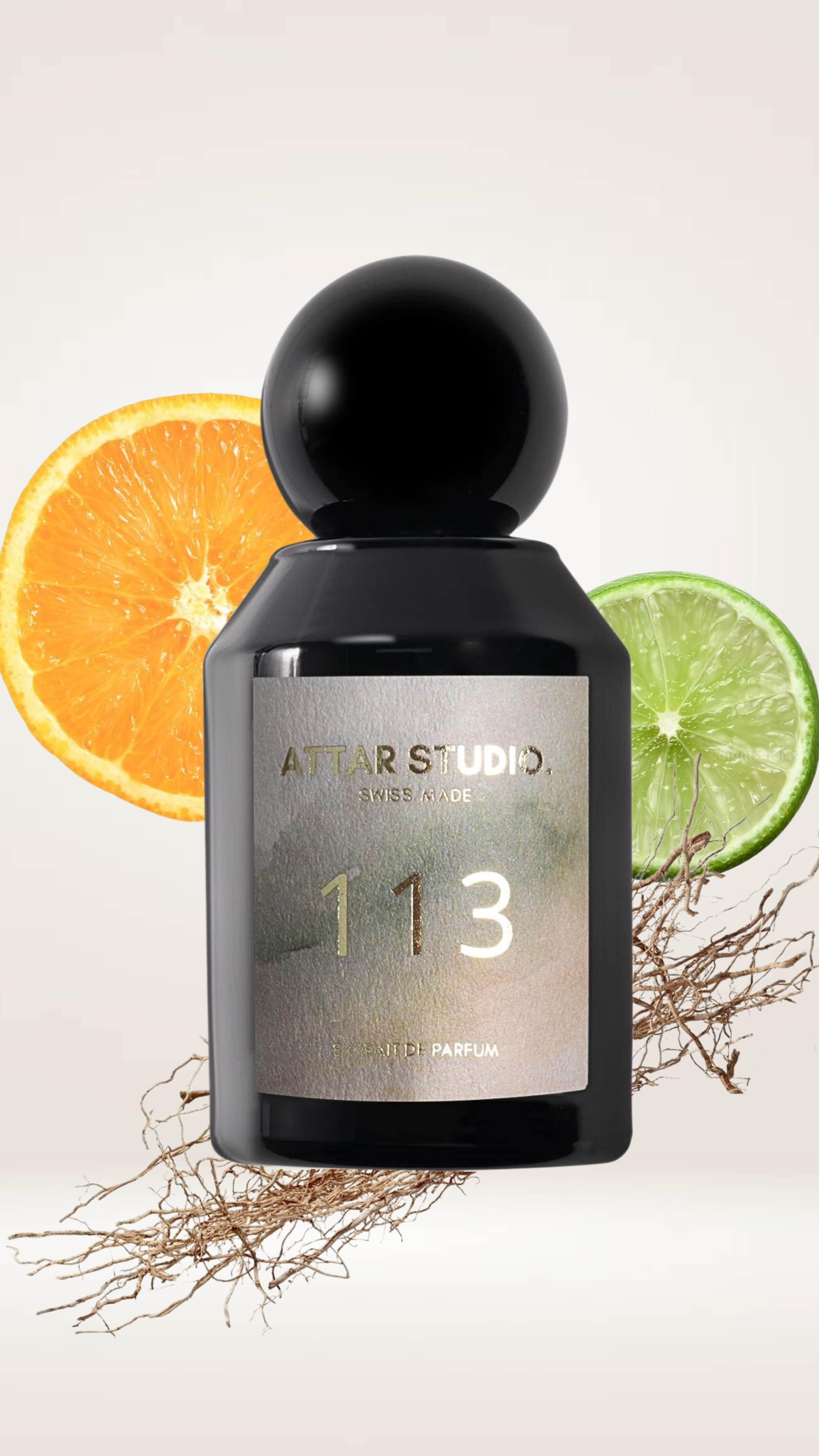113 -Insp by Louis Vuitton Meteore