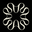 Attar Studio logo
