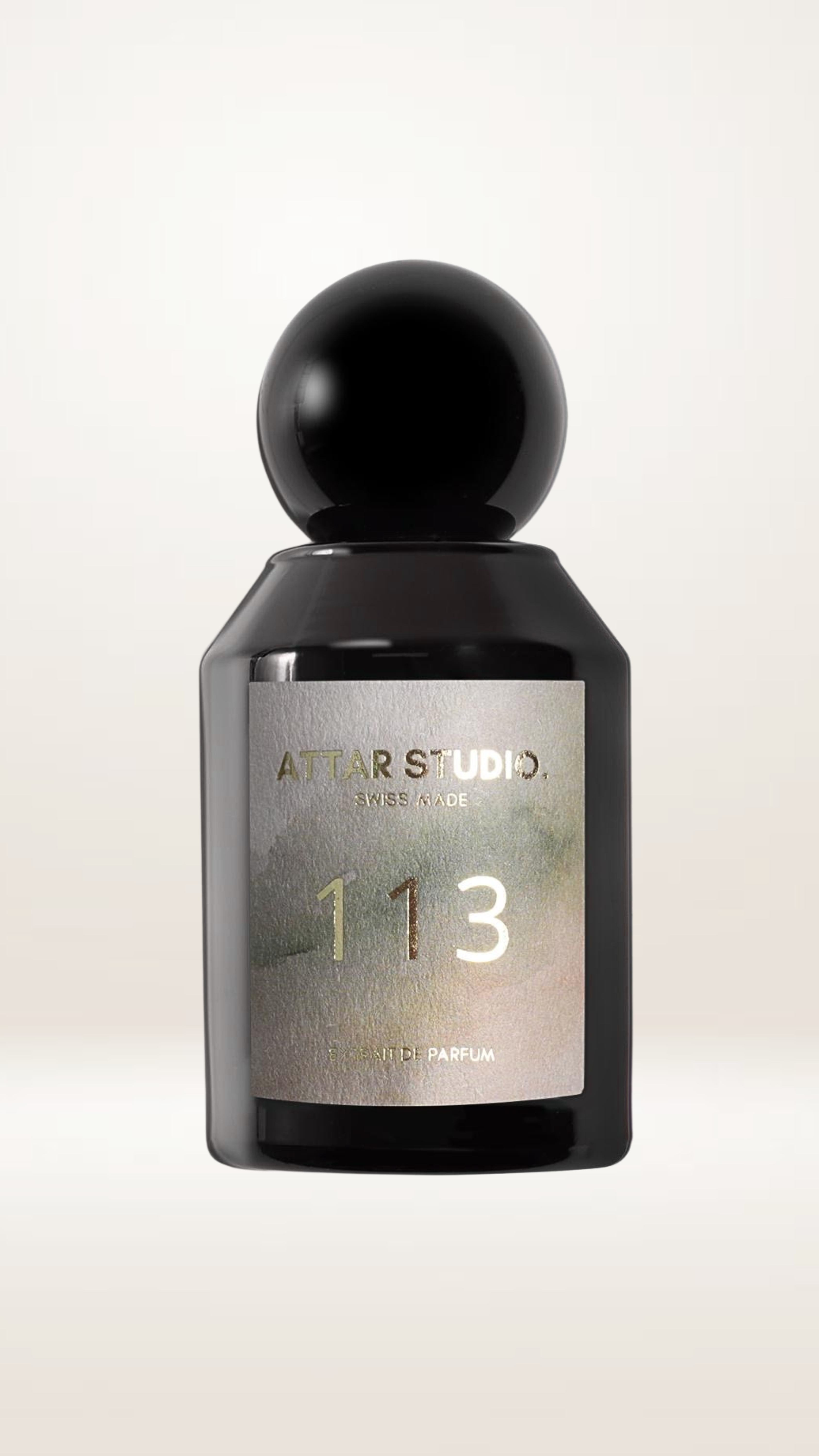 113 -Insp by Louis Vuitton Meteore