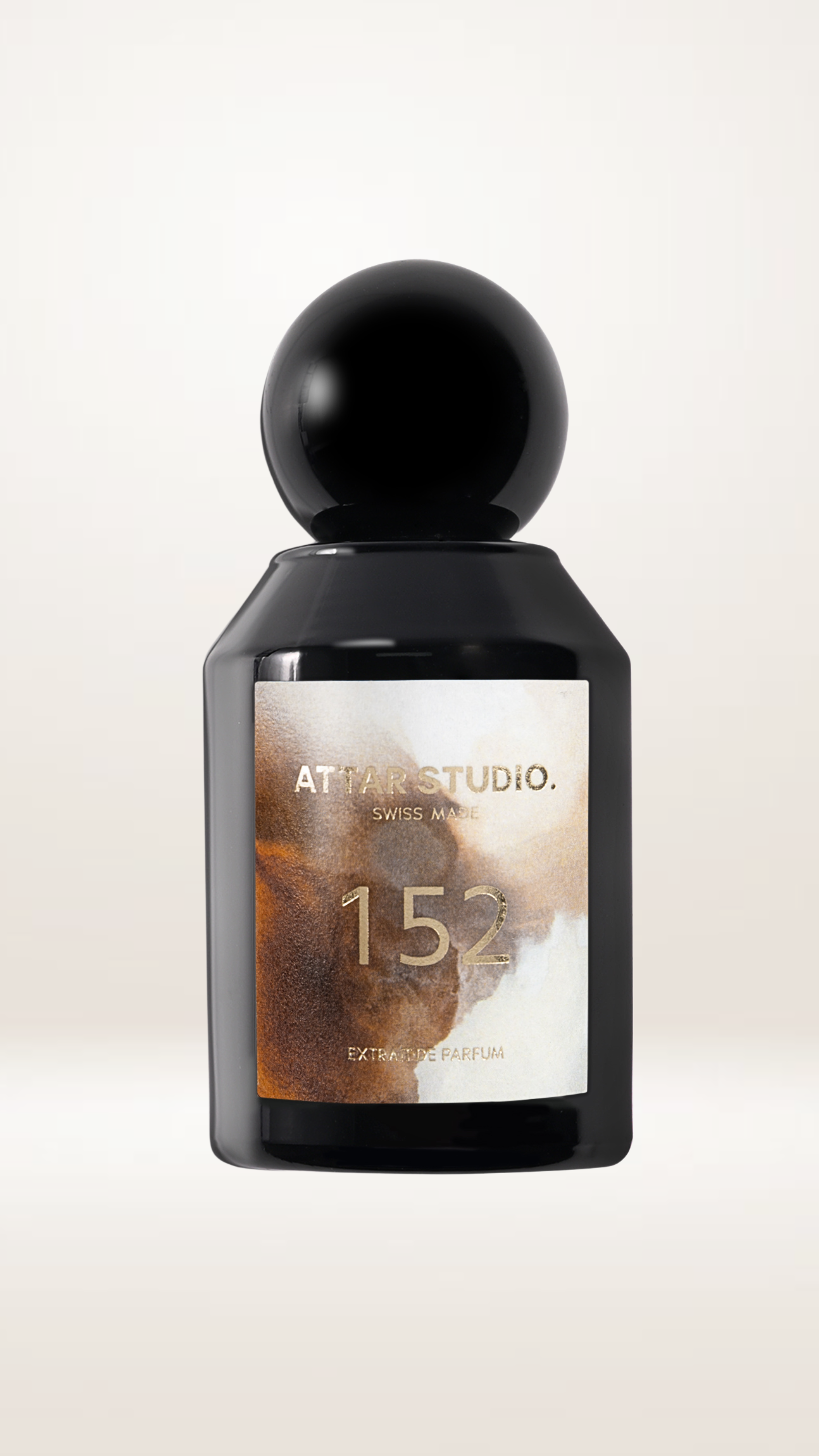 152 -Insp by Guerlain Cuir Beluga