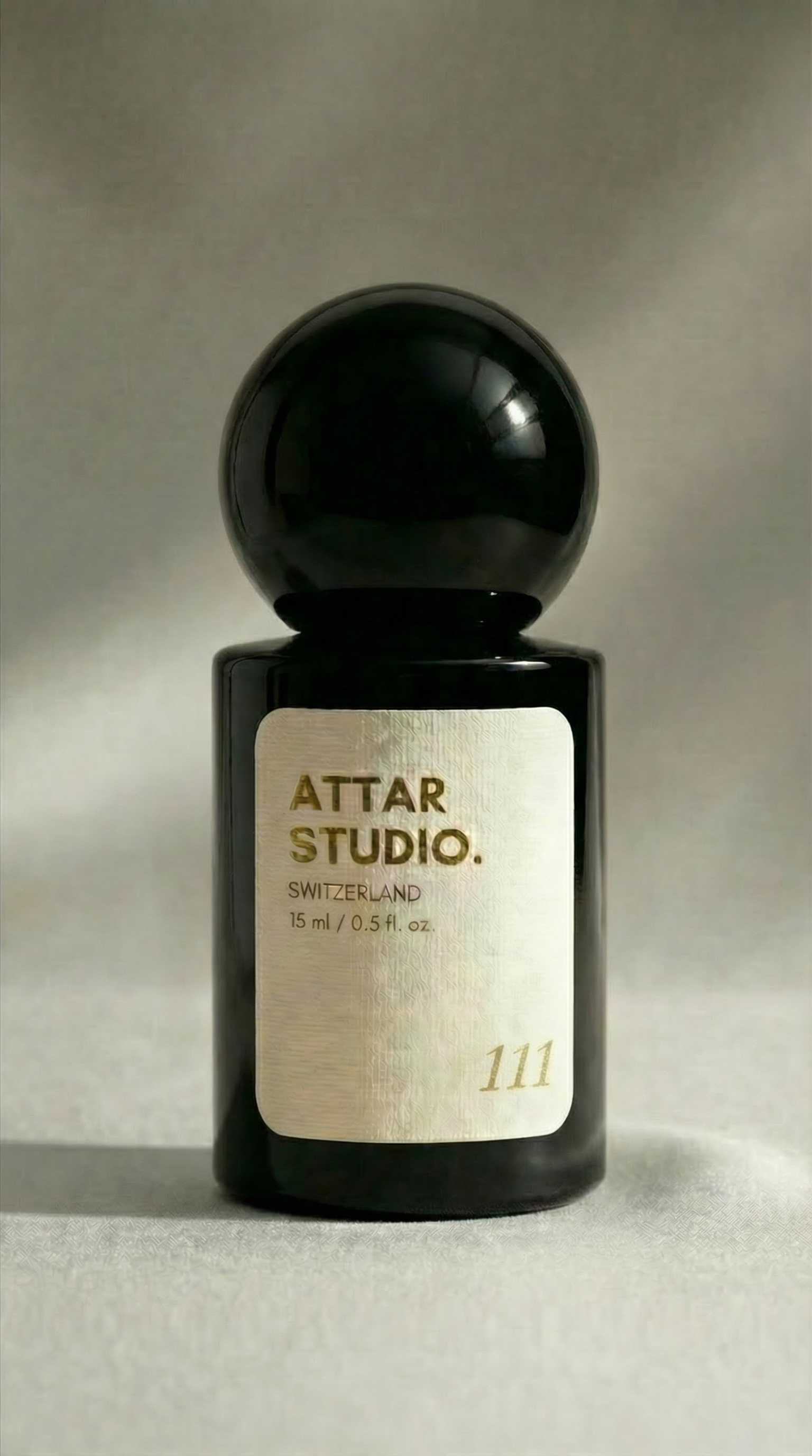 111 -Insp by Louis Vuitton Ombre Nomade