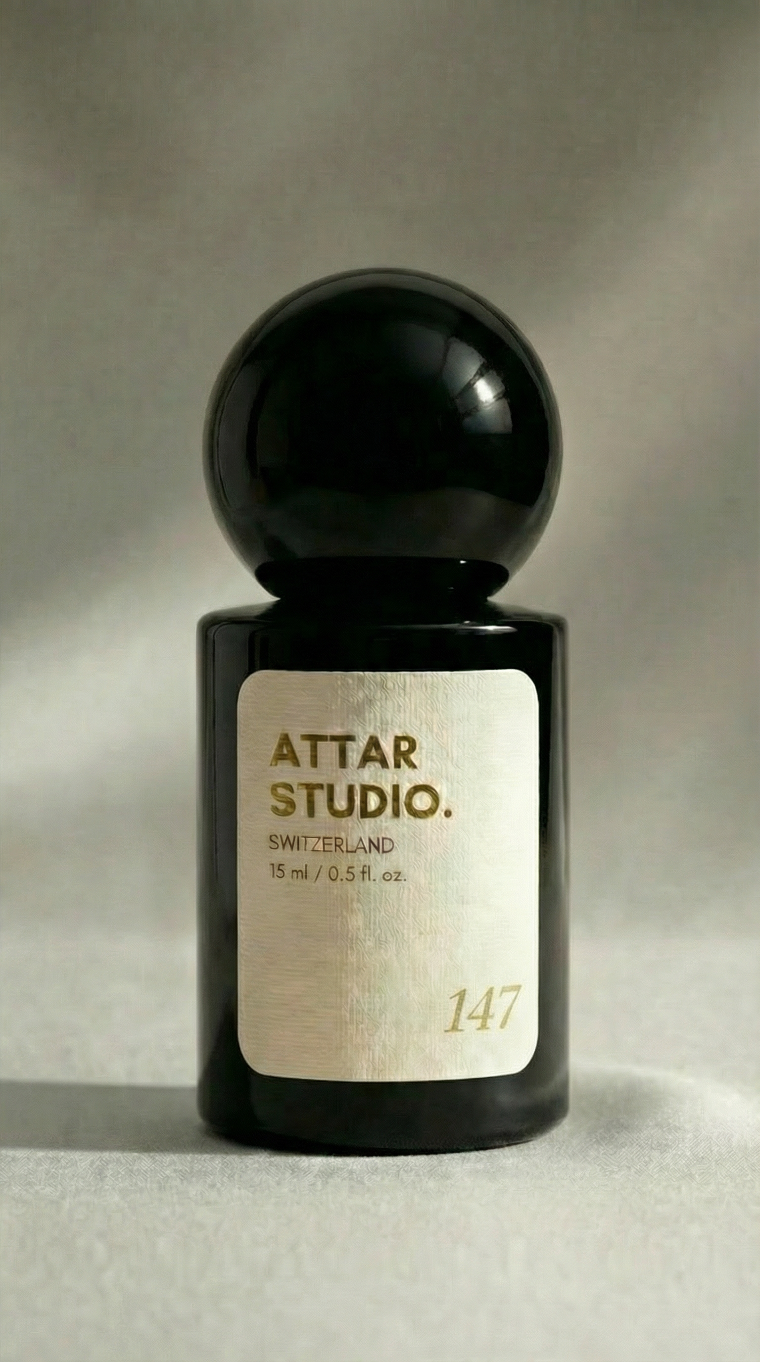 147 -Insp by Xerjoff Erba Pura