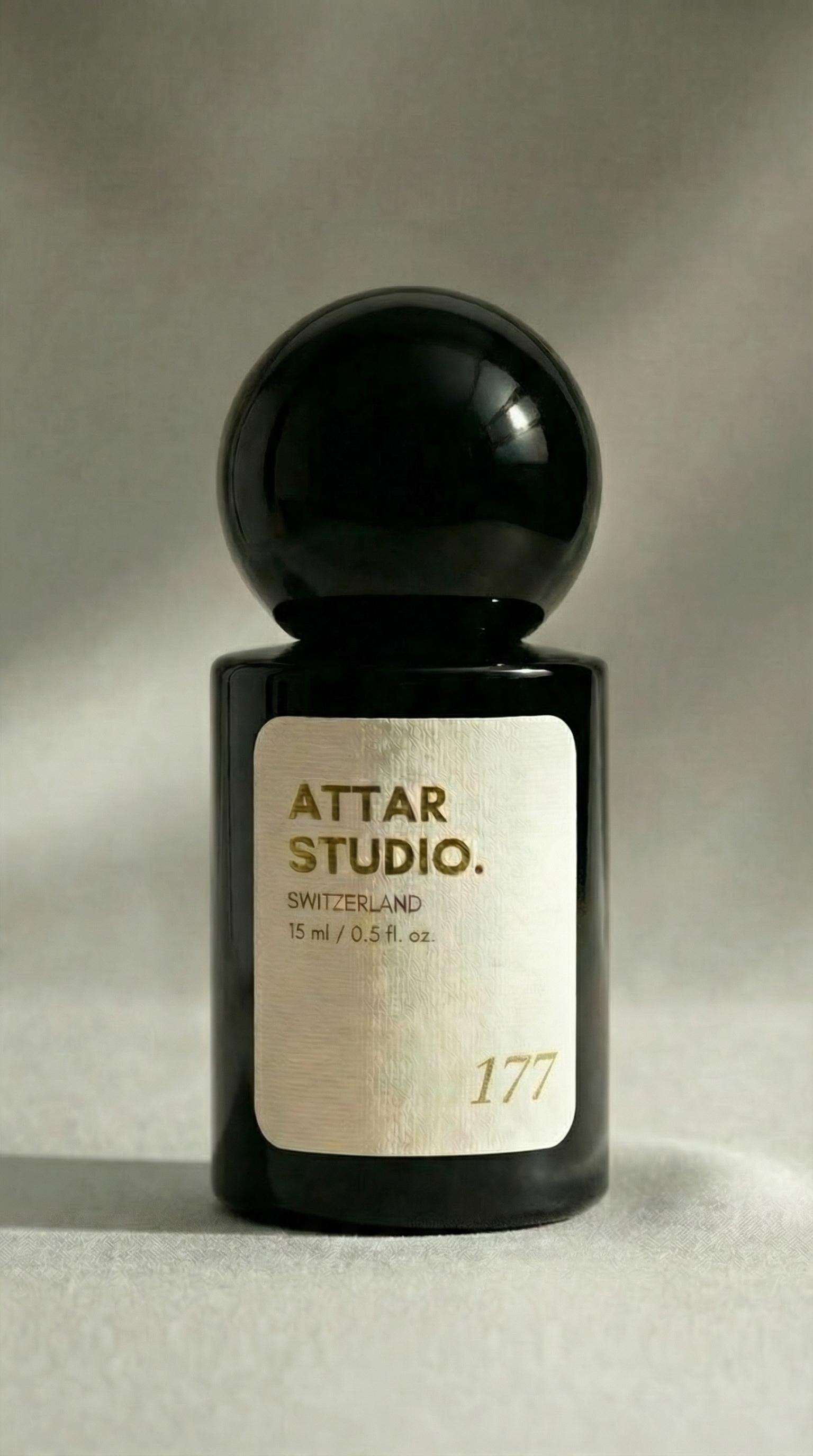 177 -Insp by SHL Venom Incarnat