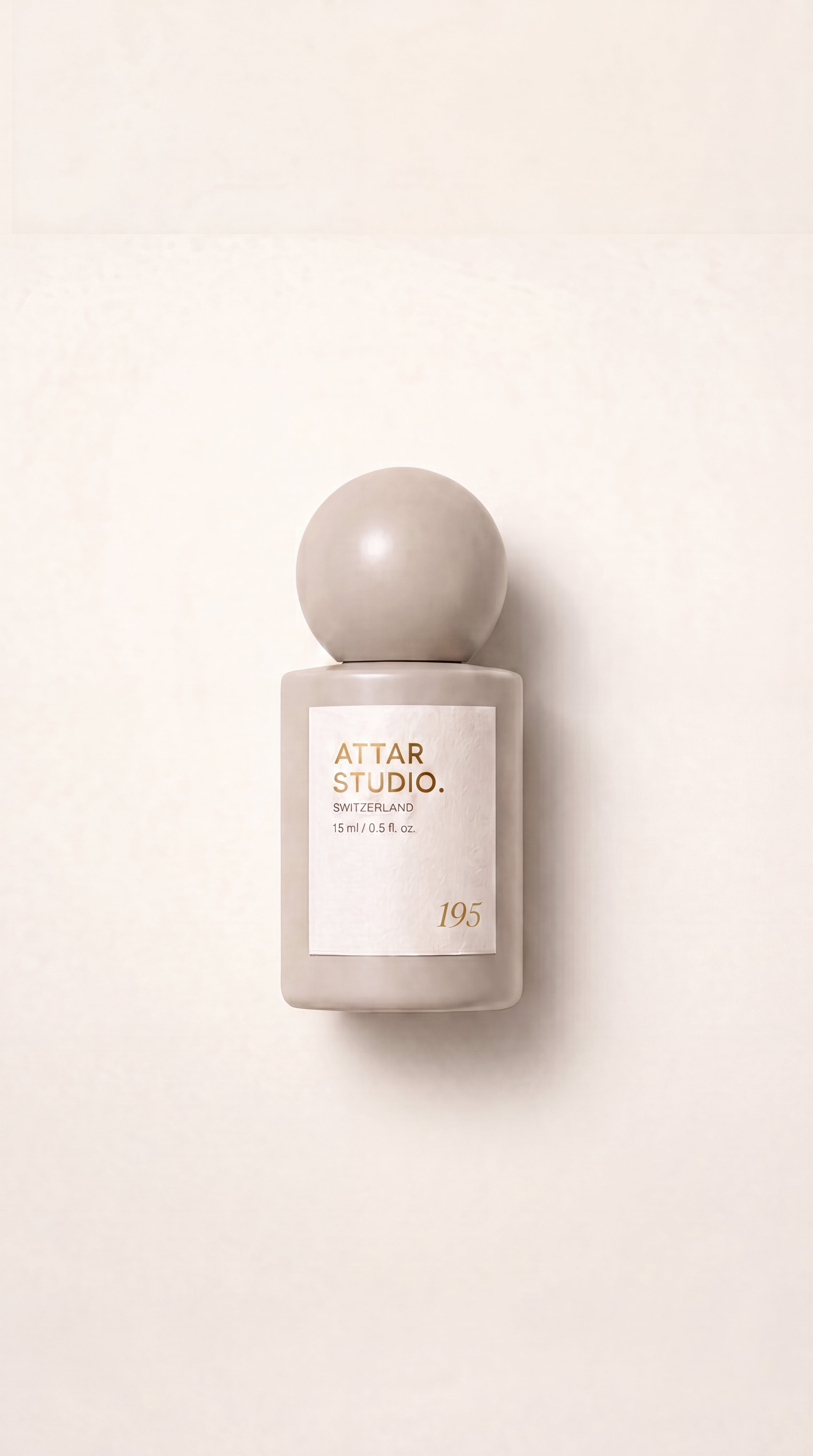 125 -Insp von Dior Bois d’Argent (2016)