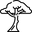 Frambroise