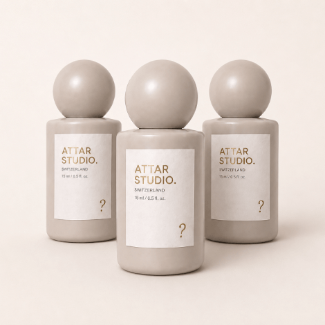 Coffret Découverte 15ml