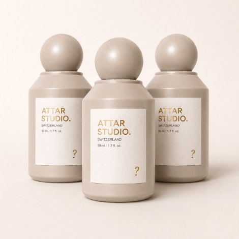 Coffret Collection 50ml